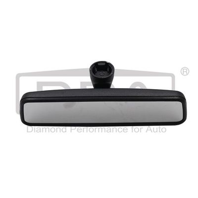 Dikiz Aynası İç GVA 1075597