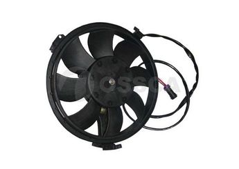 Radyatör Fan ve Motoru  MGA 83184  8D0959455C 1011638 1 011 638 4B0959455 4B0 959 455 7M0959455G 7M0 959 455 G 7M0959455M 7M0 959 455 M 8D0959455 8D0 959 455 8D0 959 455 C 8D0959455Q 8D0 959 455 Q 97VW15150DA 97VW 15150 DA