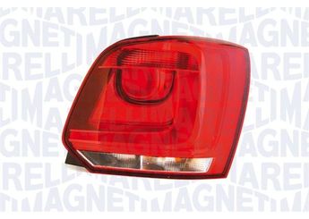 Stop Lambası Sol MAGNETI MARELLI 714000028410  6R0945095A 6R0945095AF 6R0945095AH 6R0945095C 6R0945095G 6R0945095J 6R0945095L 6R0945095N