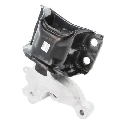 Motor Takozu Sağ YTT Y4374