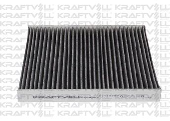Polen Filtresi  KRAFTVOLL 06040285  1615646880 6447YA 6447YC 1613733080 16 137 330 80 16 156 468 80 71776016