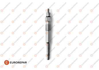 Isıtma Bujisi  EUROREPAR 1616054380  1616054380 5960F6 1610429080 59322Y 596068 596069 5962W2 5962.W2 5962W3 5962.W3 59622Y 59622Z 96165734 9616.5734 9631658980 E161004 9651029880 88900726 NCC100100 SU00100351 SU00100714