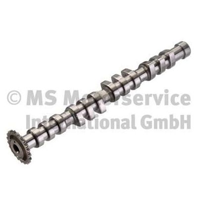 Eksantrik Mili  Skoda Octavia Combi (1U5)(2000->)  ESTAS 58043