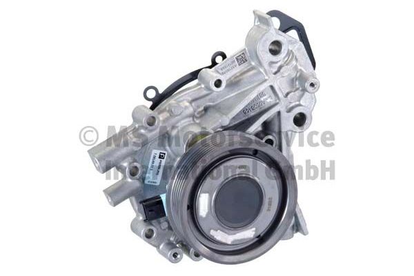 Devirdaim Su Pompası  Opel Insignia B Grand Sport (2017->)  PIERBURG 7.08149.03.0