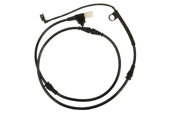 Balata İkaz Kablosu Ön Land Rover Range Rover Sport (01.2005->)  GKL 341006