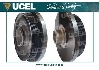 Krank Kasnak  UCEL 3061  11238511321 11 23 8 511 321