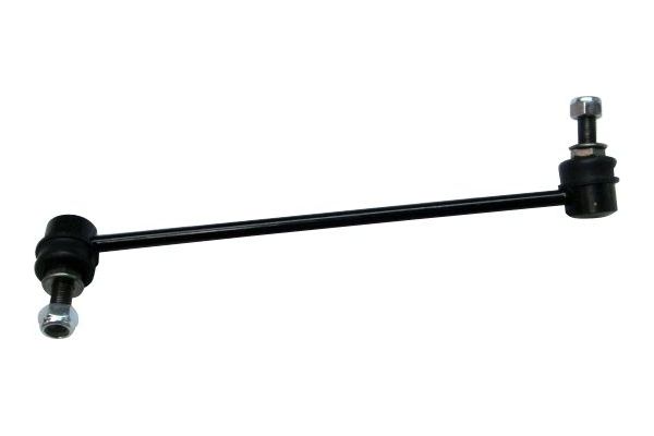 Viraj Demir Askı Rotu Ön Sol VOTTO 41-25401