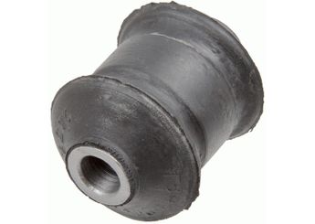 Salıncak Burcu Ön Alt Sağ veya Sol LEMFÖRDER 17857 01  1619120 81A33063BB 81A3-3063-BB