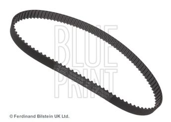 Triger Kayışı  BLUE PRINT ADK87505  1140771C00 1276171C00 11407-71C00 1140771C00000 11407-71C00-000 12761-71C00 1276171C00000 12761-71C00-000 1276171C00666 12761-71C00-666