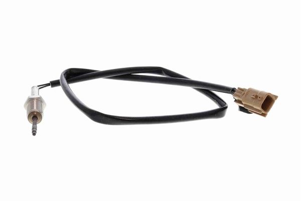 Oksijen (Lambda) Sensörü  Nissan Micra (K14)(01.2017->)  RENAULT ORJINAL 226409845R