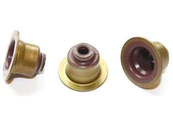 Supap Lastiği  ELRING 222.800  8200082487 95649 0956.49 82 00 082 487