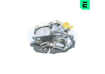 Vakum Pompa  ERA 559076A  A0002303165 2303165 000 230 31 65 A 000 230 31 65