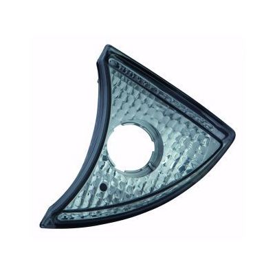 Sinyal Lambası Sol DEPO 663-1506L-UE-S