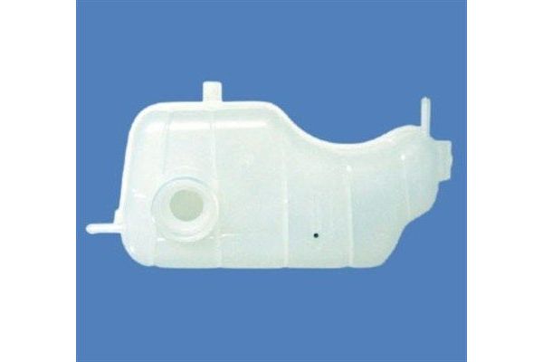 Radyatör Yedek Su Deposu  MAGNETI MARELLI 359001600210