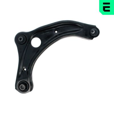 Salıncak Ön Alt Sağ Nissan Micra (K14)(01.2017->)  OPTIMAL G6-2303