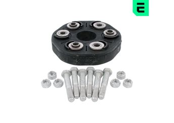 Şaft Kaplini  OPTIMAL F3-1028AS1  26111229754 26117572664