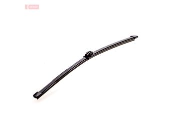 Silecek Süpürgesi Arka  320 mm - 13 inç DENSO DF-314  8R0955425 4KE955425 81A955425 89A955425 8X4955425 A2478206700 A4208240600 2636000Q0E 5FA955427 A 247 820 67 00