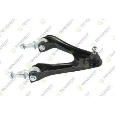 Salıncak Ön Üst Sağ TEKNOROT H-335