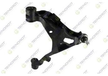 Salıncak Rotilli Ön Alt Sağ TEKNOROT FO-1054  6L3Z3078B