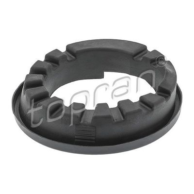 Helezon Get Lastiği Ön Sağ veya Sol Renault Symbol II (2008->)  GB 3413