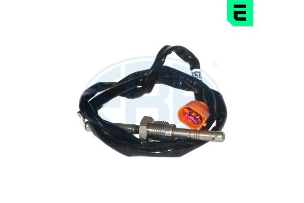 Egzoz Sıcaklık Sensörü  Audi A3 Cabriolet (8P7)(04.2008->)  ERA 550967