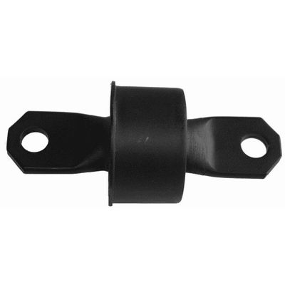 Salıncak Burcu Arka Alt Sağ veya Sol Volvo C30 (09.2006->)  FORD ORJINAL 3M515K896AC