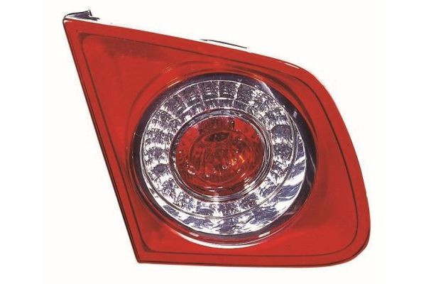 Stop Lambası İç Sol DEPO 441-1315L-LD-UE