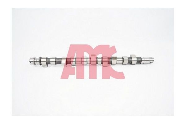 Eksantrik Mili  Volvo S80 Sedan (05.1998->)  INA 428 0027 30