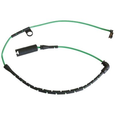 Balata İkaz Kablosu Ön TEXTAR 98048100