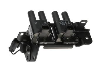 Ateşleme Bobini  CHAMPION BAEA483  2730126600 27301 26600 133950 138749 2503950 2508749