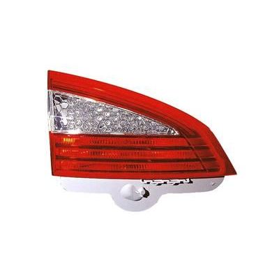 Stop Lambası Sağ veya Sol Ford Mondeo S.Wagon (CA2)(2007->)  FORD ORJINAL 7S7113A603PF