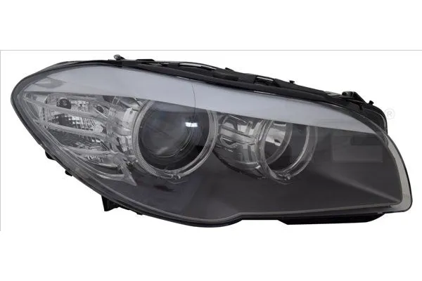 Far Sol BMW M5 Serisi (F10)(2011->)  TYC 20-12762-06-2