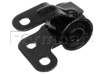 Salıncak Burcu Ön Alt Sağ veya Sol FORMPART 1300013  352382 3523.82 3520C1 3520.C1 3520C2 3520.C2