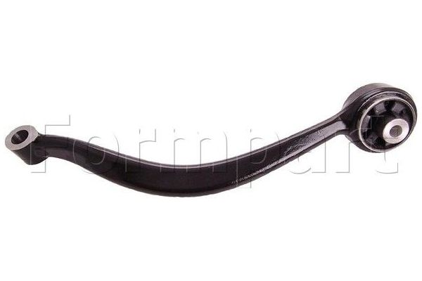 Salıncak Ön Alt Sol BMW X3 Serisi (F25)(03.2011->)  FORMPART 1205117