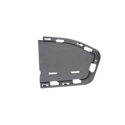 Tampon Panjuru Ön Sol TW 2070-2012