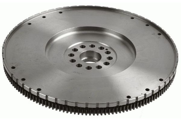 Volan  WEGER 032 087-1