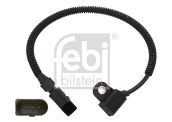 Eksantrik Devir Sensörü  BERU SD011  45957147A 38957147A 38957147G 45957147B 1100748 1253755 3M216B288AA XM216B288AA 045 957 147 A 045 957 147 B 45 957 147 A 45 957 147 B 1 100 748 1 253 755 038 957 147 A 038 957 147 G 38 957 147 A 38 957 147 G