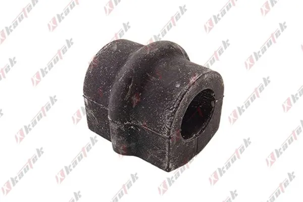 Viraj Demir Lastiği Arka Nissan Primera Traveller [SW] (P12)(12.2001->)  KAUTEK NI-BS135