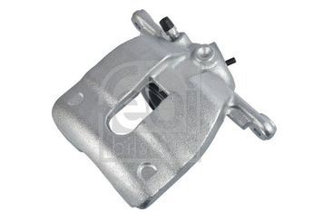 Fren Kaliper Ön Sağ FEBI BILSTEIN 181453  6Q0615124 6Q0 615 124