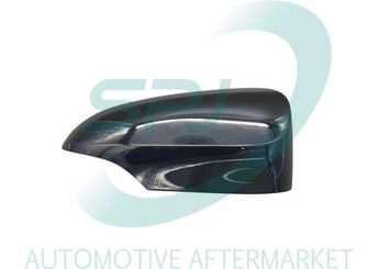 Ayna Kapağı Sağ SPJ V-0986  A2108100264 8791502370B0 8791502925 879150F911 87915F0911