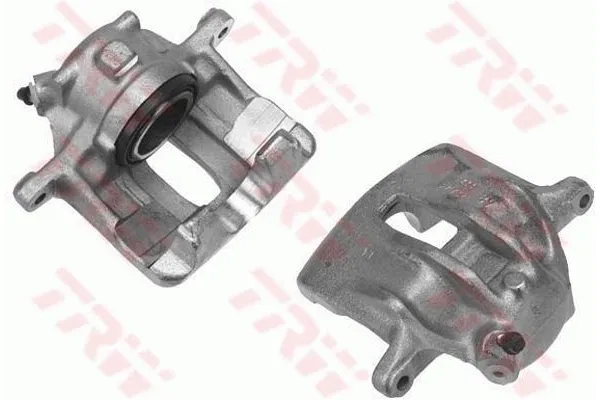 Fren Kaliper Arka Sağ BMW 3 Serisi Sedan/Coupe (E30)(1982->)  WALBURG WBC1155