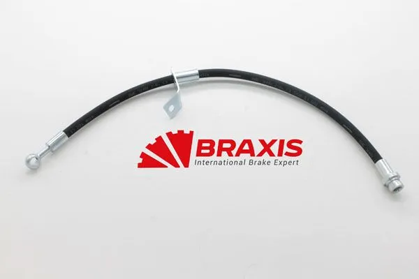 Fren Hortumu Ön Sağ BRAXIS AH0904