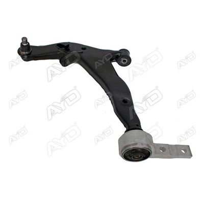 Salıncak Ön Alt Sol AYD 97-13462