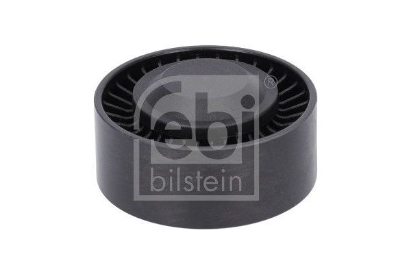 Vantilatör Kayış Gergi Rulmanı  Volkswagen T6 Transporter P.Van/Minibüs (SG)(04.2015->2019)  FEBI BILSTEIN 181024
