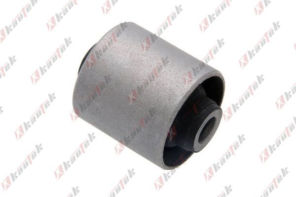 Salıncak Burcu Arka Alt Sağ veya Sol Citroen C-ZERO (08.2010->)  KAUTEK CI-BS049