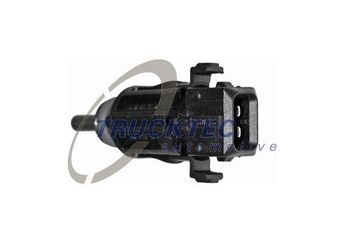 Hararet Müşürü  TRUCKTEC 08.19.173  13621433077 1433077 1 433 077 13 62 1 433 077 13627788077 13 62 7 788 077 7788077 7 788 077 MEK105210 NSC000100