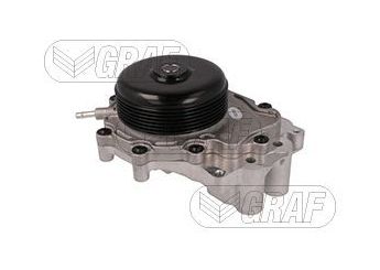 Devirdaim Su Pompası  GRAF PA1219  6512001301 6512000200 651 200 02 00 6512000300 651 200 03 00 651200030080 651 200 03 00 80 6512001101 651 200 11 01 651 200 13 01 6512001901 651 200 19 01 6512002100 651 200 21 00 6512004801 651 200 48 01 6512006201 651 200 62 01 6512006401 651 200 64 01 6512006501 651 200 65 01 6512006801 651 200 68 01 651200680180 651 200 68 01 80 6512007701 651 200 77 01 6512007801 651 200 78 01 A6512000200 A651 200 02 00 A6512000300 A651 200 03 00 A651200030080 A651 200 03 00 80 A6512001101 A651 200 11 01 A6512001301 A651 200 13 01 A6512001901 A651 200 19 01 A6512002100 A651 200 21 00 A6512004801 A651 200 48 01 A6512006201 A651 200 62 01 A6512006401 A651 200 64 01 A6512006501 A651 200 65 01 A6512006801 A651 200 68 01 A651200680180 A651 200 68 01 80 A6512007701 A651 200 77 01 A6512007801 A651 200 78 01 A6512008401 A651 200 84 01 A651200840180 A651 200 84 01 80