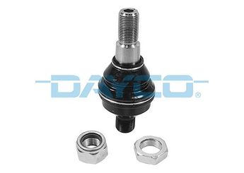 Rotil Üst Sağ veya Sol DAYCO DSS3047  93802629 93807542 93807320 93807545 360825 360828