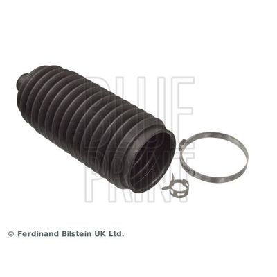 Direksiyon Körüğü Sağ veya Sol Honda Accord Tourer (CW)(09.2008->)  BLUE PRINT ADH281506