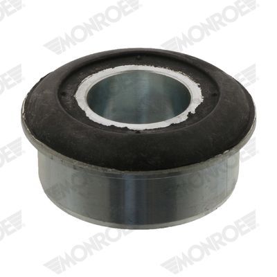 Salıncak Burcu Ön Alt Sağ veya Sol IVECO ORJINAL 500350342